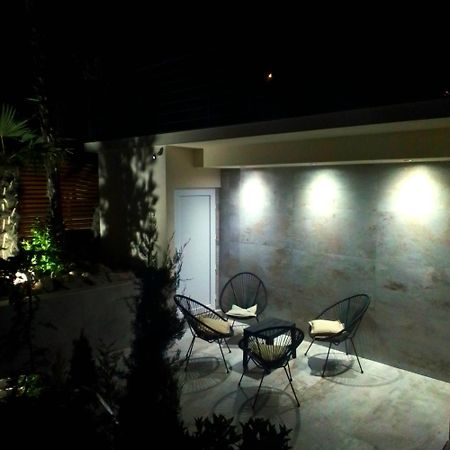 Holiday Home Fiori Kastav Extérieur photo