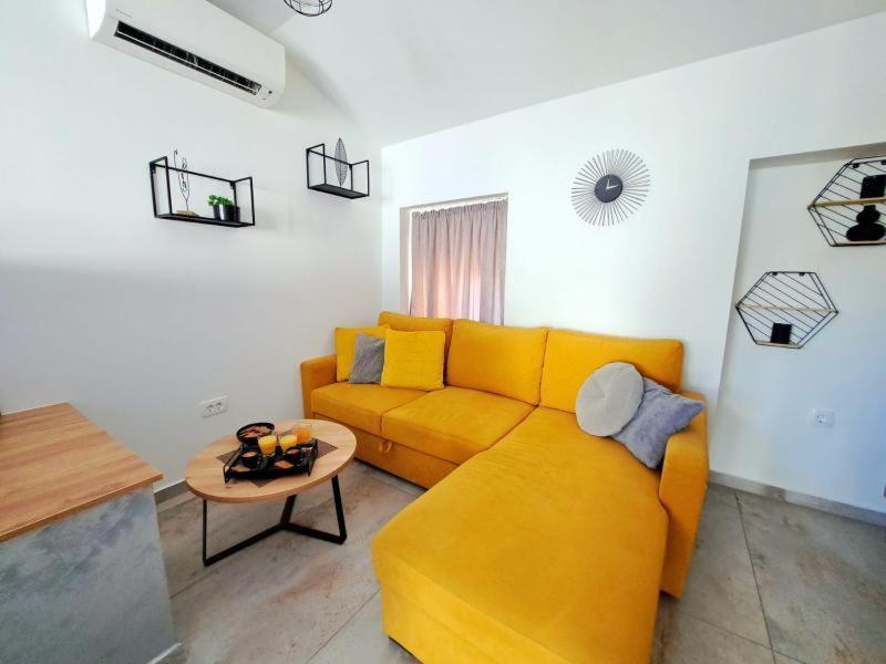 Holiday Home Fiori Kastav Extérieur photo