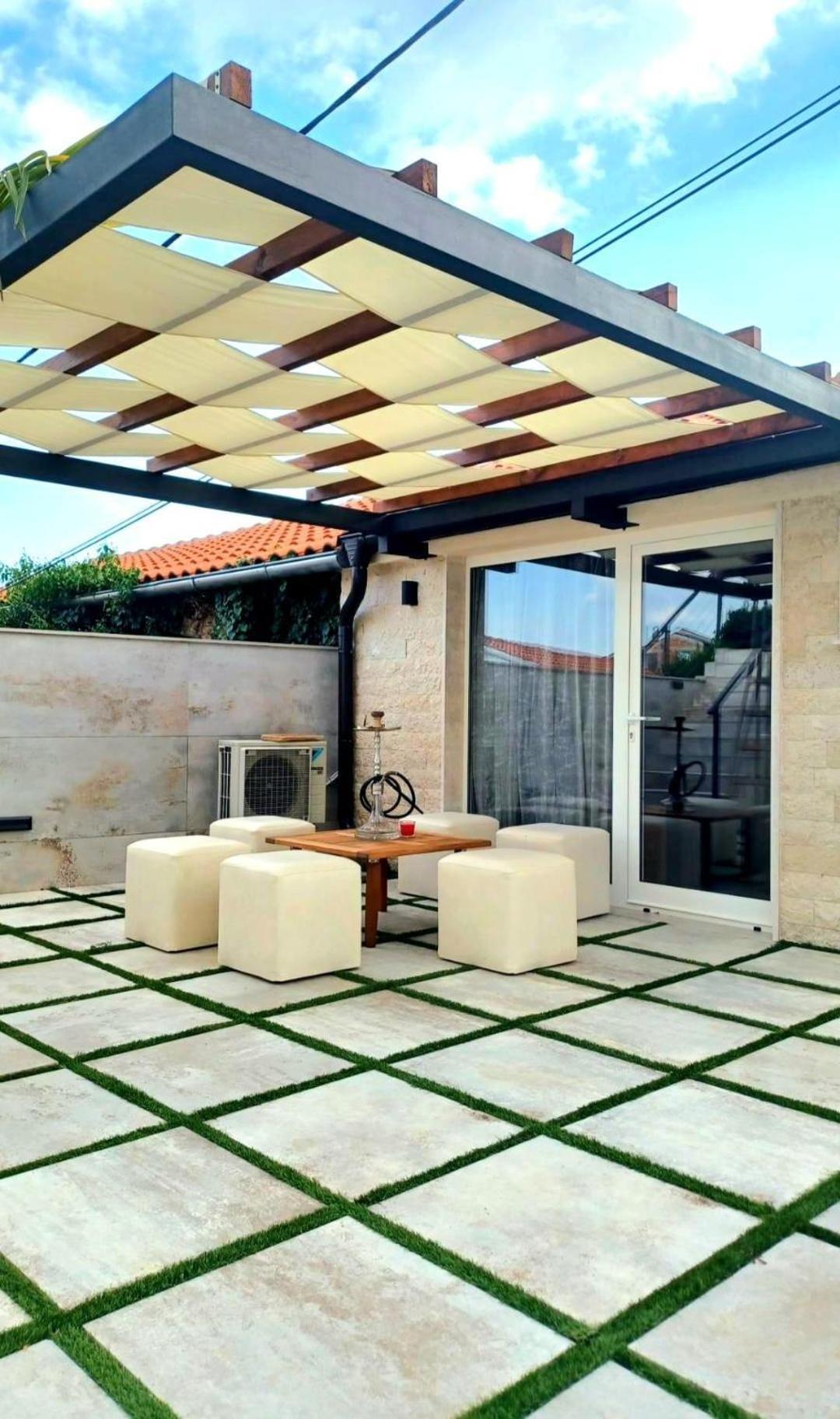 Holiday Home Fiori Kastav Extérieur photo