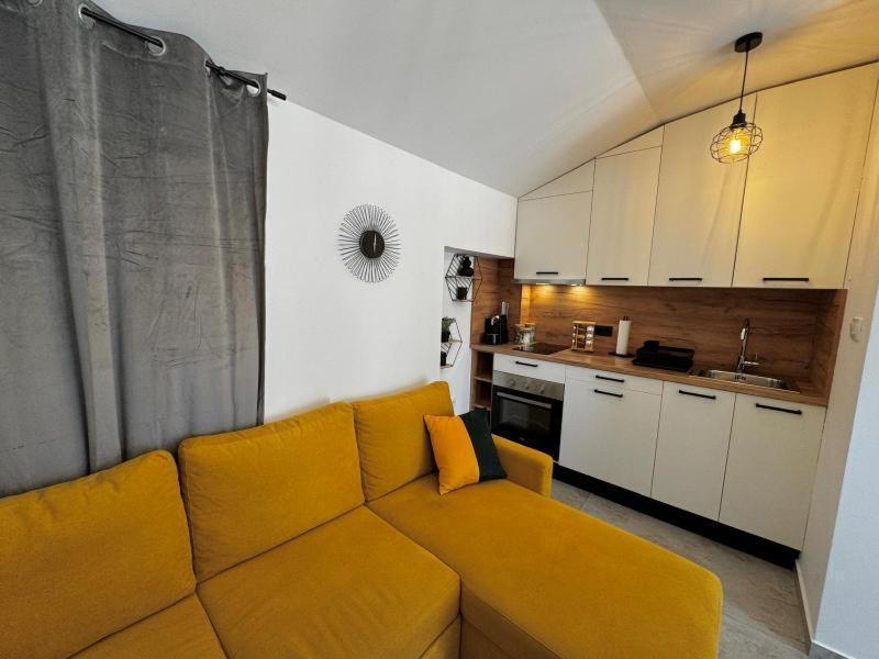 Holiday Home Fiori Kastav Extérieur photo