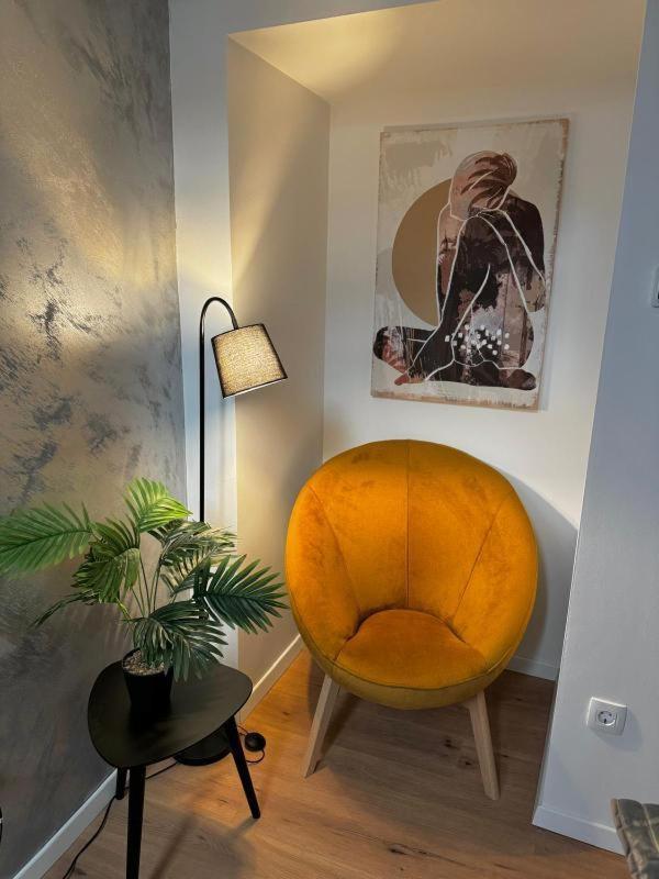 Holiday Home Fiori Kastav Extérieur photo