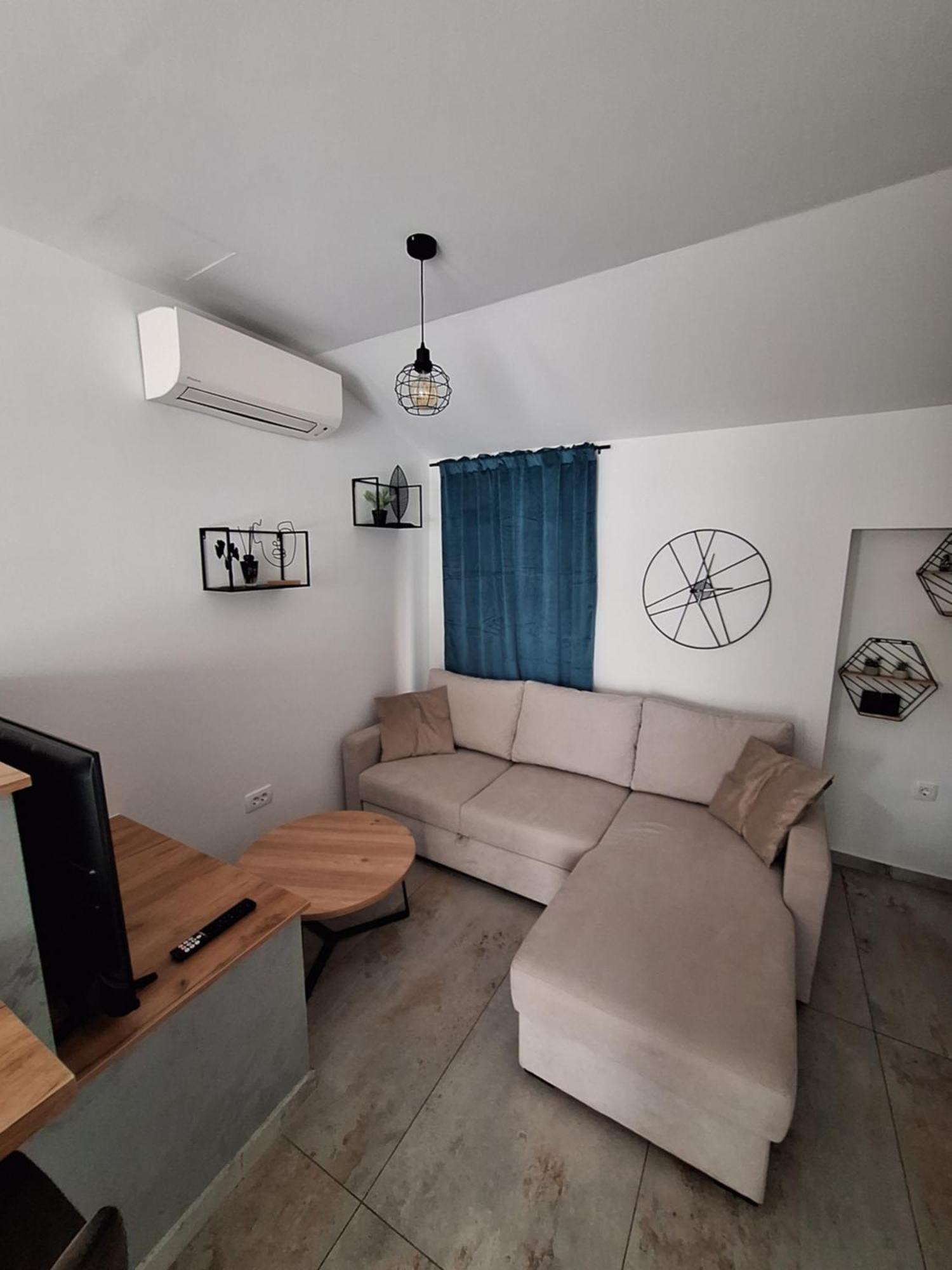 Holiday Home Fiori Kastav Extérieur photo