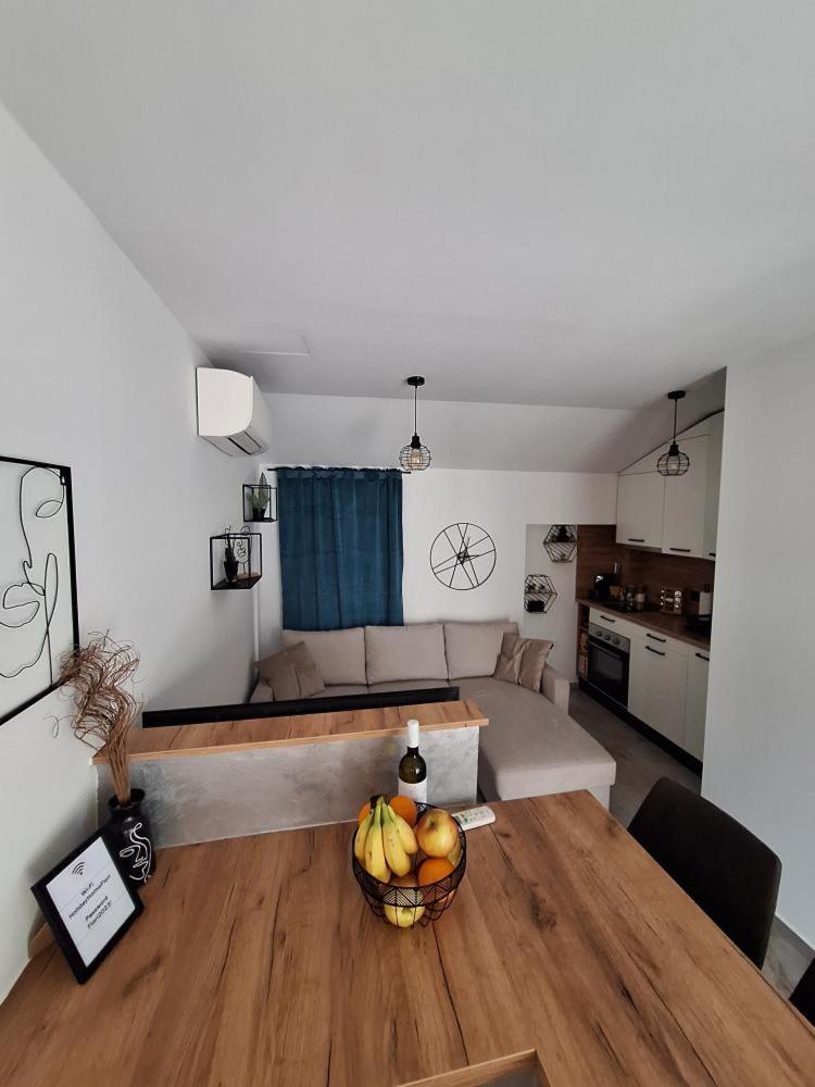 Holiday Home Fiori Kastav Extérieur photo